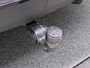 Audi Q3 Sportback 45 TFSIe S-line | Pano Dak | Trekhaak | Camera | Elek. Achterklep | Parkeerhulp | Carplay | Getint Glas | 18'' |