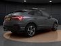 Audi Q3 Sportback 45 TFSIe S-line | Pano Dak | Trekhaak | Camera | Elek. Achterklep | Parkeerhulp | Carplay | Getint Glas | 18'' |