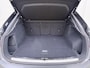 Audi Q3 Sportback 45 TFSIe S-line | Pano Dak | Trekhaak | Camera | Elek. Achterklep | Parkeerhulp | Carplay | Getint Glas | 18'' |