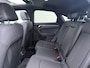 Audi Q3 Sportback 45 TFSIe S-line | Pano Dak | Trekhaak | Camera | Elek. Achterklep | Parkeerhulp | Carplay | Getint Glas | 18'' |