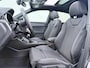 Audi Q3 Sportback 45 TFSIe S-line | Pano Dak | Trekhaak | Camera | Elek. Achterklep | Parkeerhulp | Carplay | Getint Glas | 18'' |