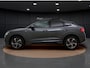 Audi Q3 Sportback 45 TFSIe S-line | Pano Dak | Trekhaak | Camera | Elek. Achterklep | Parkeerhulp | Carplay | Getint Glas | 18'' |