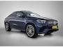 Mercedes-Benz GLE Coupé 400e 4MATIC AMG Nightpakket | Panoramadak | Trekhaak | Airmatic | Burmester® | 360° Camera | Distronic | Memory | Stuurverwarming | Inclusief 24 maanden Mercedes-Benz Certified garantie voor Europa.