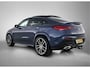 Mercedes-Benz GLE Coupé 400e 4MATIC AMG Nightpakket | Panoramadak | Trekhaak | Airmatic | Burmester® | 360° Camera | Distronic | Memory | Stuurverwarming | Inclusief 24 maanden Mercedes-Benz Certified garantie voor Europa.
