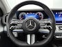 Mercedes-Benz GLE Coupé 400e 4MATIC AMG Nightpakket | Panoramadak | Trekhaak | Airmatic | Burmester® | 360° Camera | Distronic | Memory | Stuurverwarming | Inclusief 24 maanden Mercedes-Benz Certified garantie voor Europa.