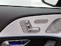 Mercedes-Benz GLE Coupé 400e 4MATIC AMG Nightpakket | Panoramadak | Trekhaak | Airmatic | Burmester® | 360° Camera | Distronic | Memory | Stuurverwarming | Inclusief 24 maanden Mercedes-Benz Certified garantie voor Europa.