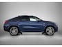 Mercedes-Benz GLE Coupé 400e 4MATIC AMG Nightpakket | Panoramadak | Trekhaak | Airmatic | Burmester® | 360° Camera | Distronic | Memory | Stuurverwarming | Inclusief 24 maanden Mercedes-Benz Certified garantie voor Europa.