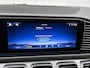 Mercedes-Benz GLE Coupé 400e 4MATIC AMG Nightpakket | Panoramadak | Trekhaak | Airmatic | Burmester® | 360° Camera | Distronic | Memory | Stuurverwarming | Inclusief 24 maanden Mercedes-Benz Certified garantie voor Europa.