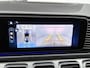 Mercedes-Benz GLE Coupé 400e 4MATIC AMG Nightpakket | Panoramadak | Trekhaak | Airmatic | Burmester® | 360° Camera | Distronic | Memory | Stuurverwarming | Inclusief 24 maanden Mercedes-Benz Certified garantie voor Europa.
