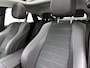 Mercedes-Benz GLE Coupé 400e 4MATIC AMG Nightpakket | Panoramadak | Trekhaak | Airmatic | Burmester® | 360° Camera | Distronic | Memory | Stuurverwarming | Inclusief 24 maanden Mercedes-Benz Certified garantie voor Europa.