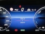 Mercedes-Benz GLE Coupé 400e 4MATIC AMG Nightpakket | Panoramadak | Trekhaak | Airmatic | Burmester® | 360° Camera | Distronic | Memory | Stuurverwarming | Inclusief 24 maanden Mercedes-Benz Certified garantie voor Europa.
