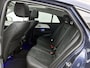 Mercedes-Benz GLE Coupé 400e 4MATIC AMG Nightpakket | Panoramadak | Trekhaak | Airmatic | Burmester® | 360° Camera | Distronic | Memory | Stuurverwarming | Inclusief 24 maanden Mercedes-Benz Certified garantie voor Europa.