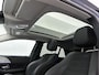 Mercedes-Benz GLE Coupé 400e 4MATIC AMG Nightpakket | Panoramadak | Trekhaak | Airmatic | Burmester® | 360° Camera | Distronic | Memory | Stuurverwarming | Inclusief 24 maanden Mercedes-Benz Certified garantie voor Europa.