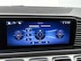 Mercedes-Benz GLE Coupé 400e 4MATIC AMG Nightpakket | Panoramadak | Trekhaak | Airmatic | Burmester® | 360° Camera | Distronic | Memory | Stuurverwarming | Inclusief 24 maanden Mercedes-Benz Certified garantie voor Europa.