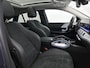 Mercedes-Benz GLE Coupé 400e 4MATIC AMG Nightpakket | Panoramadak | Trekhaak | Airmatic | Burmester® | 360° Camera | Distronic | Memory | Stuurverwarming | Inclusief 24 maanden Mercedes-Benz Certified garantie voor Europa.