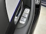 Mercedes-Benz GLE Coupé 400e 4MATIC AMG Nightpakket | Panoramadak | Trekhaak | Airmatic | Burmester® | 360° Camera | Distronic | Memory | Stuurverwarming | Inclusief 24 maanden Mercedes-Benz Certified garantie voor Europa.