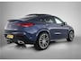 Mercedes-Benz GLE Coupé 400e 4MATIC AMG Nightpakket | Panoramadak | Trekhaak | Airmatic | Burmester® | 360° Camera | Distronic | Memory | Stuurverwarming | Inclusief 24 maanden Mercedes-Benz Certified garantie voor Europa.