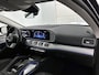 Mercedes-Benz GLE Coupé 400e 4MATIC AMG Nightpakket | Panoramadak | Trekhaak | Airmatic | Burmester® | 360° Camera | Distronic | Memory | Stuurverwarming | Inclusief 24 maanden Mercedes-Benz Certified garantie voor Europa.