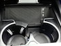 Mercedes-Benz GLE Coupé 400e 4MATIC AMG Nightpakket | Panoramadak | Trekhaak | Airmatic | Burmester® | 360° Camera | Distronic | Memory | Stuurverwarming | Inclusief 24 maanden Mercedes-Benz Certified garantie voor Europa.