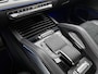 Mercedes-Benz GLE Coupé 400e 4MATIC AMG Nightpakket | Panoramadak | Trekhaak | Airmatic | Burmester® | 360° Camera | Distronic | Memory | Stuurverwarming | Inclusief 24 maanden Mercedes-Benz Certified garantie voor Europa.