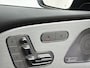 Mercedes-Benz GLE Coupé 400e 4MATIC AMG Nightpakket | Panoramadak | Trekhaak | Airmatic | Burmester® | 360° Camera | Distronic | Memory | Stuurverwarming | Inclusief 24 maanden Mercedes-Benz Certified garantie voor Europa.