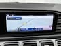 Mercedes-Benz GLE Coupé 400e 4MATIC AMG Nightpakket | Panoramadak | Trekhaak | Airmatic | Burmester® | 360° Camera | Distronic | Memory | Stuurverwarming | Inclusief 24 maanden Mercedes-Benz Certified garantie voor Europa.