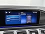 Mercedes-Benz GLE Coupé 400e 4MATIC AMG Nightpakket | Panoramadak | Trekhaak | Airmatic | Burmester® | 360° Camera | Distronic | Memory | Stuurverwarming | Inclusief 24 maanden Mercedes-Benz Certified garantie voor Europa.