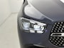 Mercedes-Benz GLE Coupé 400e 4MATIC AMG Nightpakket | Panoramadak | Trekhaak | Airmatic | Burmester® | 360° Camera | Distronic | Memory | Stuurverwarming | Inclusief 24 maanden Mercedes-Benz Certified garantie voor Europa.
