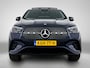 Mercedes-Benz GLE Coupé 400e 4MATIC AMG Nightpakket | Panoramadak | Trekhaak | Airmatic | Burmester® | 360° Camera | Distronic | Memory | Stuurverwarming | Inclusief 24 maanden Mercedes-Benz Certified garantie voor Europa.