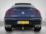 Mercedes-Benz GLE Coupé 400e 4MATIC AMG Nightpakket | Panoramadak | Trekhaak | Airmatic | Burmester® | 360° Camera | Distronic | Memory | Stuurverwarming | Inclusief 24 maanden Mercedes-Benz Certified garantie voor Europa.