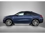 Mercedes-Benz GLE Coupé 400e 4MATIC AMG Nightpakket | Panoramadak | Trekhaak | Airmatic | Burmester® | 360° Camera | Distronic | Memory | Stuurverwarming | Inclusief 24 maanden Mercedes-Benz Certified garantie voor Europa.