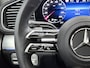 Mercedes-Benz GLE Coupé 400e 4MATIC AMG Nightpakket | Panoramadak | Trekhaak | Airmatic | Burmester® | 360° Camera | Distronic | Memory | Stuurverwarming | Inclusief 24 maanden Mercedes-Benz Certified garantie voor Europa.