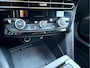 Opel Mokka 1.2 Turbo 130pk GS Line Camera, App Connect, 18''Lmv