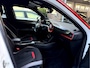 Opel Mokka 1.2 Turbo 130pk GS Line Camera, App Connect, 18''Lmv