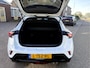 Opel Mokka 1.2 Turbo 130pk GS Line Camera, App Connect, 18''Lmv
