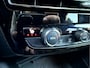Opel Mokka 1.2 Turbo 130pk GS Line Camera, App Connect, 18''Lmv
