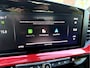 Opel Mokka 1.2 Turbo 130pk GS Line Camera, App Connect, 18''Lmv