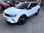Opel Mokka 1.2 Turbo 130pk GS Line Camera, App Connect, 18''Lmv