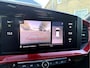 Opel Mokka 1.2 Turbo 130pk GS Line Camera, App Connect, 18''Lmv