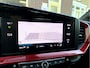 Opel Mokka 1.2 Turbo 130pk GS Line Camera, App Connect, 18''Lmv