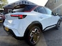 Opel Mokka 1.2 Turbo 130pk GS Line Camera, App Connect, 18''Lmv