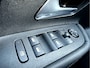 Opel Mokka 1.2 Turbo 130pk GS Line Camera, App Connect, 18''Lmv