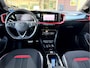 Opel Mokka 1.2 Turbo 130pk GS Line Camera, App Connect, 18''Lmv