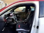 Opel Mokka 1.2 Turbo 130pk GS Line Camera, App Connect, 18''Lmv