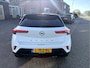 Opel Mokka 1.2 Turbo 130pk GS Line Camera, App Connect, 18''Lmv