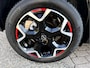 Opel Mokka 1.2 Turbo 130pk GS Line Camera, App Connect, 18''Lmv