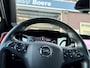 Opel Mokka 1.2 Turbo 130pk GS Line Camera, App Connect, 18''Lmv