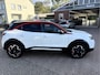 Opel Mokka 1.2 Turbo 130pk GS Line Camera, App Connect, 18''Lmv