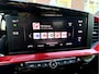 Opel Mokka 1.2 Turbo 130pk GS Line Camera, App Connect, 18''Lmv
