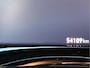 Opel Mokka 1.2 Turbo 130pk GS Line Camera, App Connect, 18''Lmv